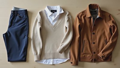 The "Rule of Three" That Changed How I Shop