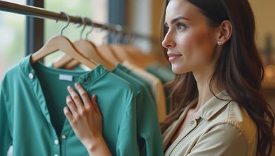 Environmental Fashion Brands Worth Buying in 2026