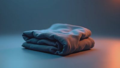 Sustainable Garments That Earn Their Hanger