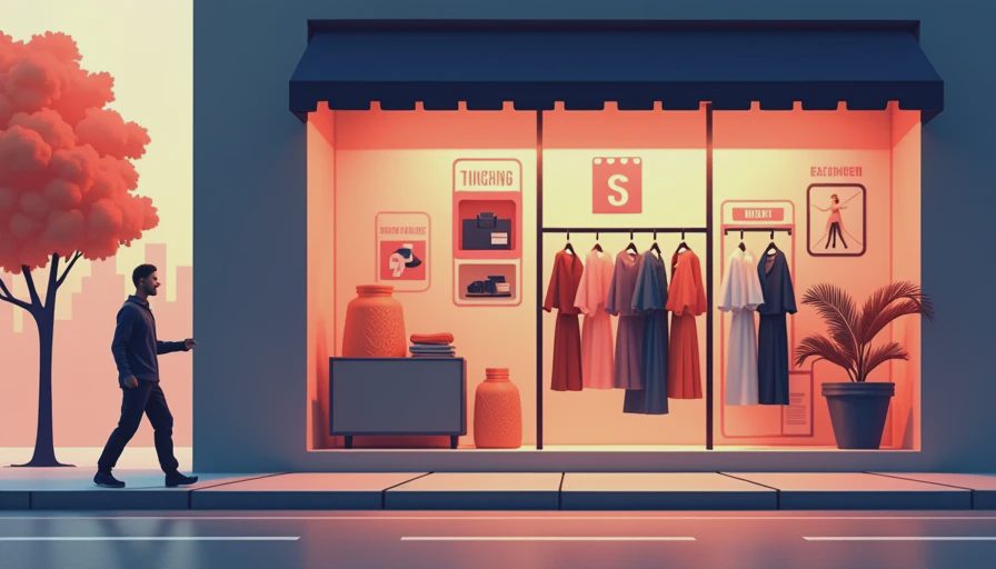 Garments Brands That Deserve a Spot in a Real Closet