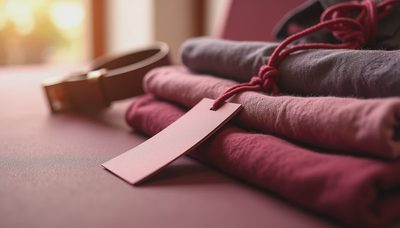 Popular Clothing Brands That Earn Their Hanger in 2026