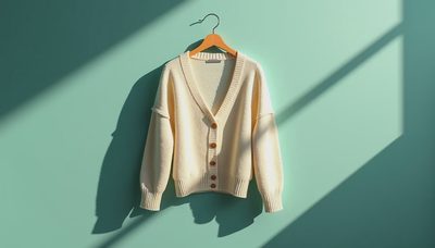 Casual Outfits for Women That Earn Their Hanger
