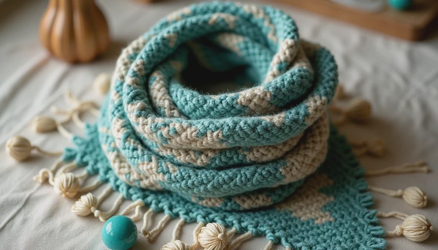 Boho Boho Fashion: A Practical Guide to Wearing It Without the Costume