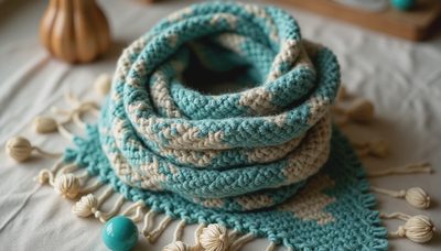 Boho Boho Fashion: A Practical Guide to Wearing It Without the Costume
