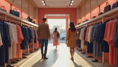Brands of Designers Worth Knowing for a Thoughtful Capsule Wardrobe
