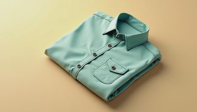 Male clothes casual: How to Build a Wardrobe That Actually Works
