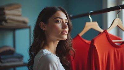 # Closet Clean Out: A Designer's Practical Guide to a Wardrobe That Works