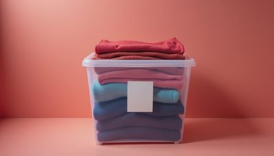 closet cleanout: Build a Wardrobe Where Every Piece Earns Its Hanger