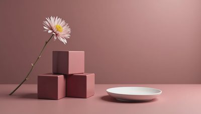 Minimalistic Means More Than Owning Fewer Clothes
